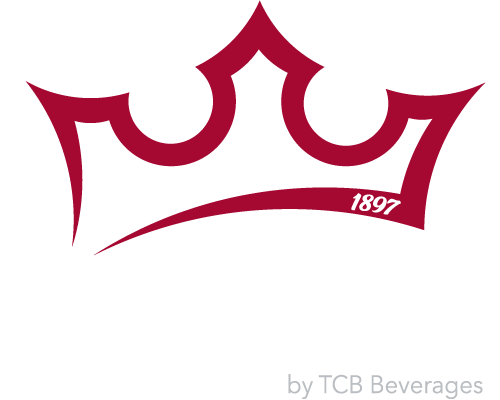 Brasserie Champigneulles